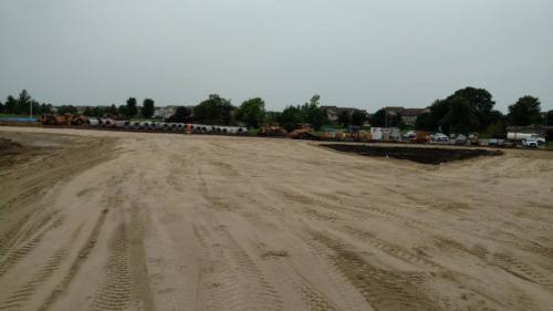 20280587_1907628629459684_5449028736456699296_o