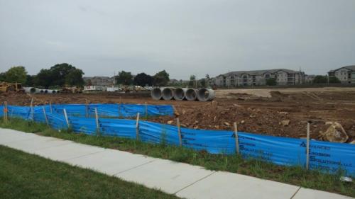 20280653_1907628606126353_239121211583831124_o