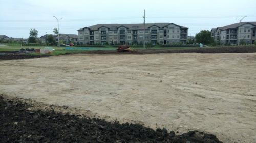 20287068_1907628509459696_3904372105222407341_o