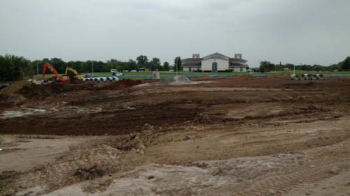 20287086_1907628762793004_6382080694212260298_o