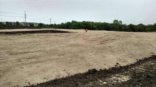 20287089_1907628399459707_4969480778892404488_o