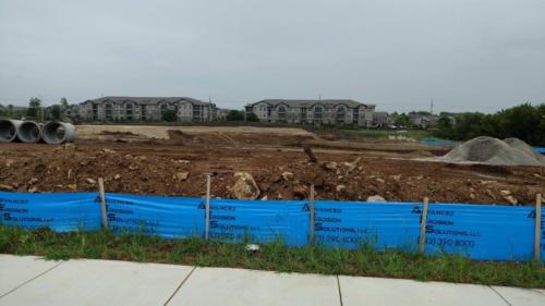 20369477_1907628739459673_6213862928715512785_o