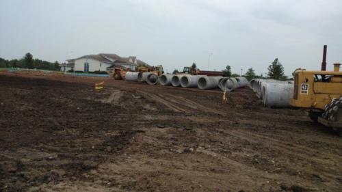 20414250_1907628316126382_1818208746208642950_o