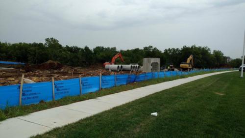 20424043_1907628716126342_8930318075060747136_o