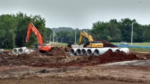 20424189_1907628636126350_1820180929014097191_o