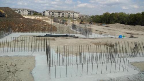 22384337_1939985452890668_8475612593191791994_o