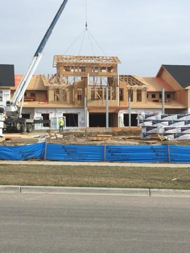 30261172_2021192658103280_867909081162055680_n