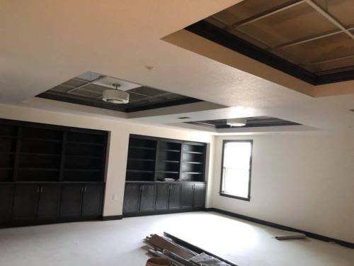 37719274_2092908544265024_4970056423158317056_n