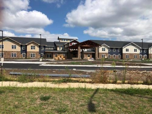 39454123_2120022091553669_6753193249499774976_n (1)