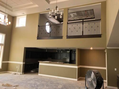 39968465_2127725127450032_7318418689479409664_n