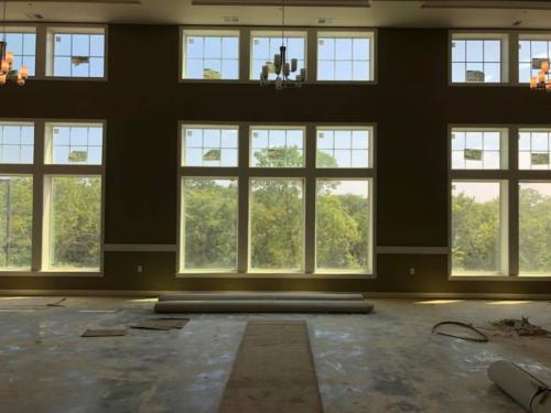 39995813_2127725134116698_5959827345849188352_n