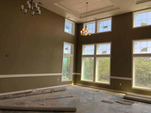 40089038_2127725120783366_4484818882141356032_n