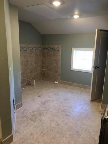 41467932_2137676699788208_4013132796166930432_n