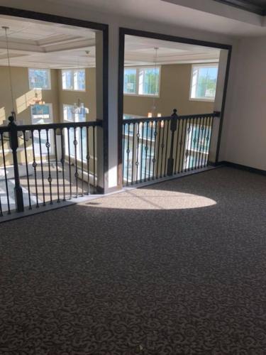 41474409_2137676543121557_4489810548967342080_n