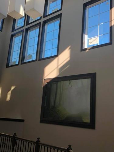 41542281_2137676693121542_5947259159144562688_n