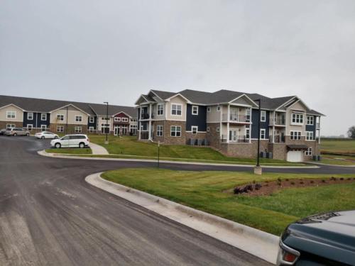 IMG_20180919_075534247_HDR