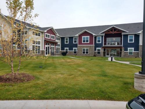 IMG_20180919_075753214_HDR