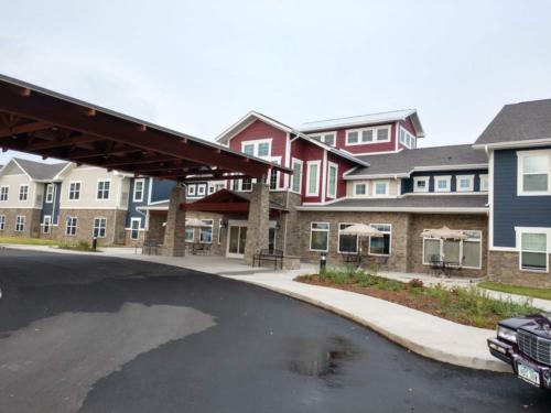 IMG_20180919_075805649_HDR