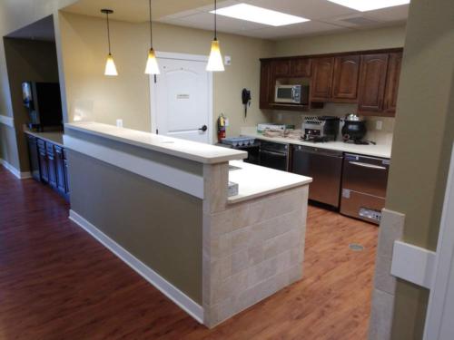 IMG_20180919_081305907