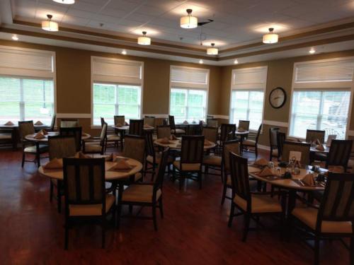 IMG_20180919_081324196