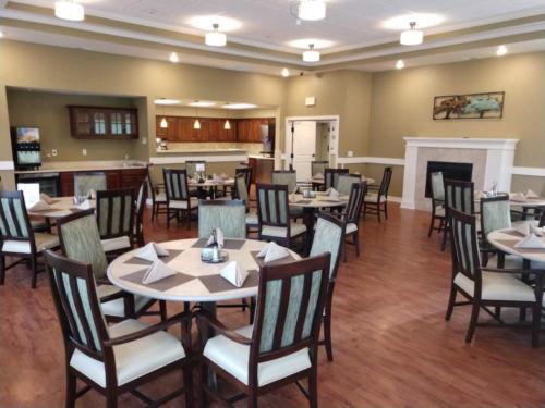 IMG_20180919_081348330