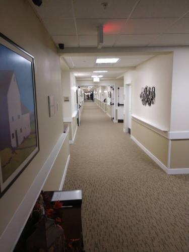 IMG_20180919_081843918