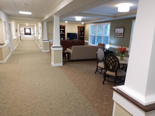 IMG_20180919_081858859