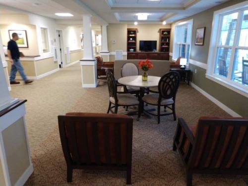 IMG_20180919_081906225