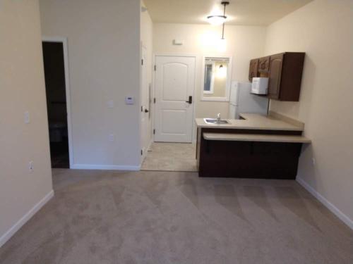 IMG_20180919_082153887