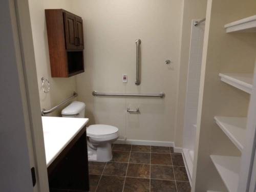 IMG_20180919_082210438