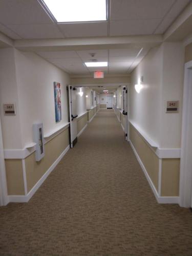 IMG_20180919_082343133