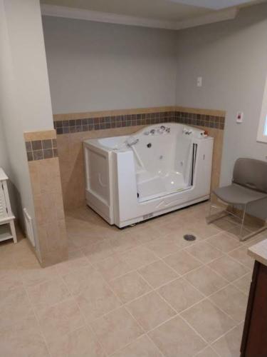 IMG_20180919_082417956