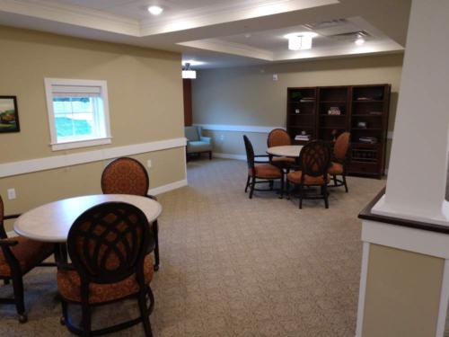 IMG_20180919_082634235