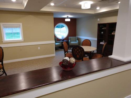 IMG_20180919_082641236