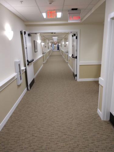 IMG_20180919_082835888