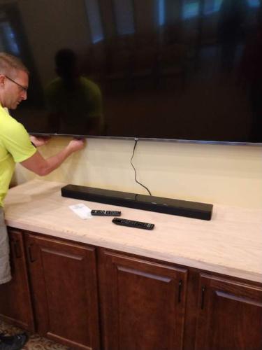 IMG_20180919_083209211