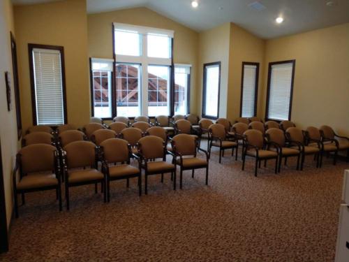 IMG_20180919_083617221