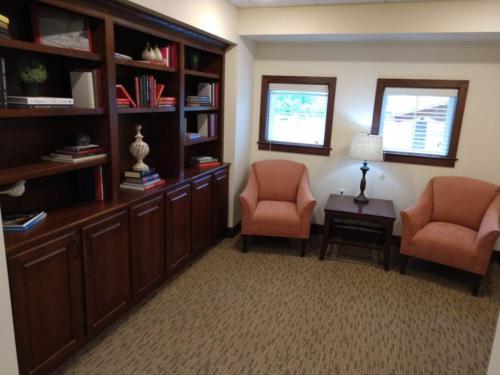 IMG_20180919_083647277