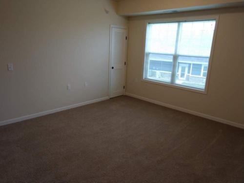 IMG_20180919_083749656