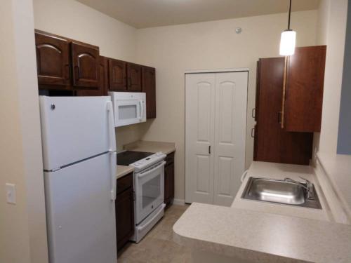 IMG_20180919_083813963