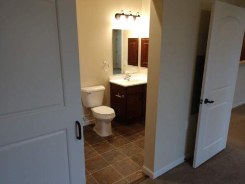 IMG_20180919_083844471