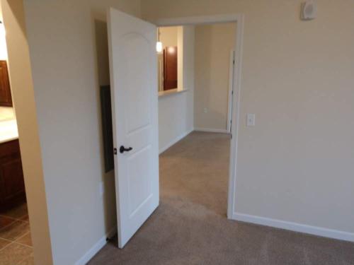 IMG_20180919_083846476