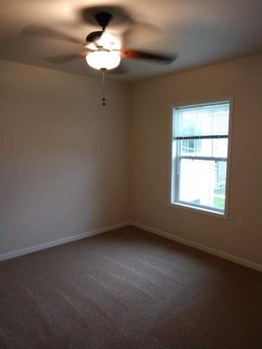 IMG_20180919_084240812