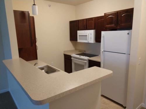 IMG_20180919_084304605