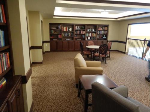 IMG_20180919_084524161