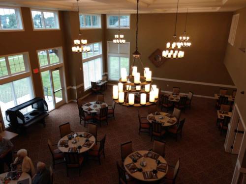 IMG_20180919_084535308