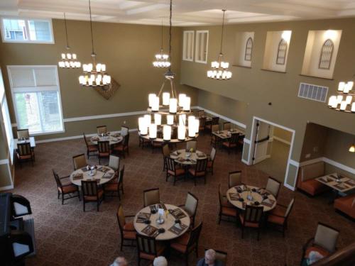 IMG_20180919_084547406