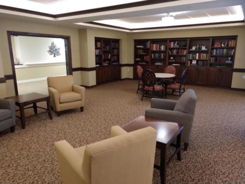 IMG_20180919_084601441