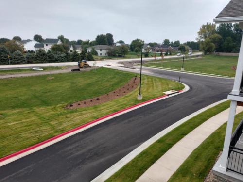 IMG_20180919_084750966_HDR